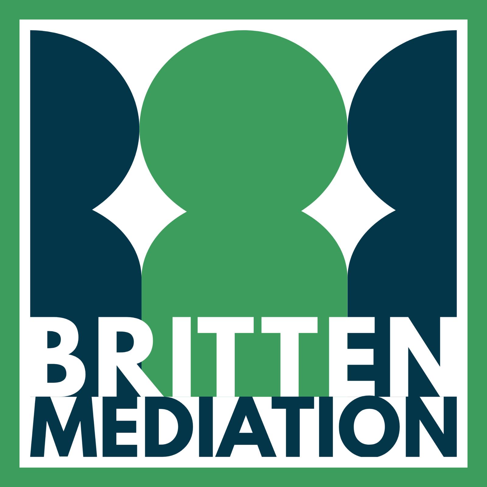 Britten Mediation